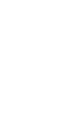 VETMAX