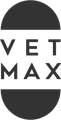 VETMAX – úvodná stránka